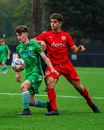 Rams v Oxford City (266 of 326)