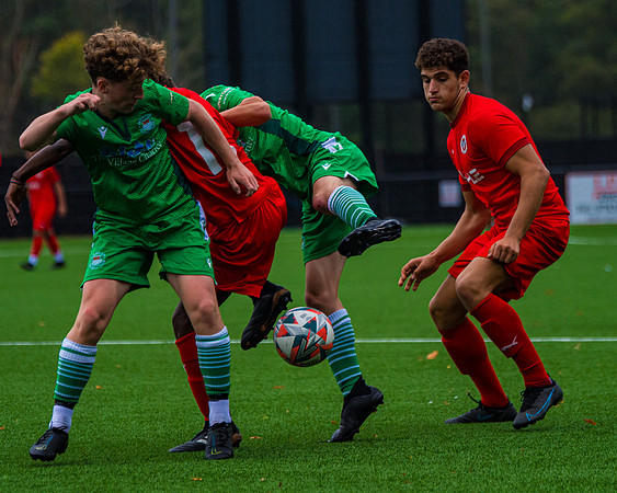 Rams v Oxford City (267 of 326)