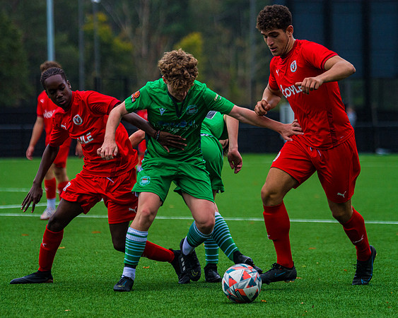 Rams v Oxford City (268 of 326)
