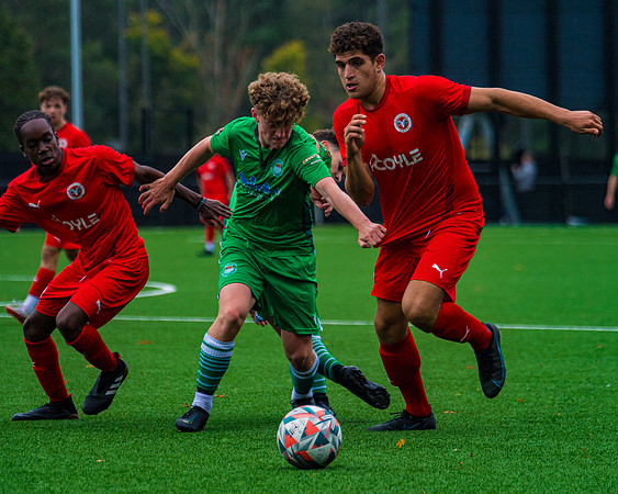 Rams v Oxford City (269 of 326)