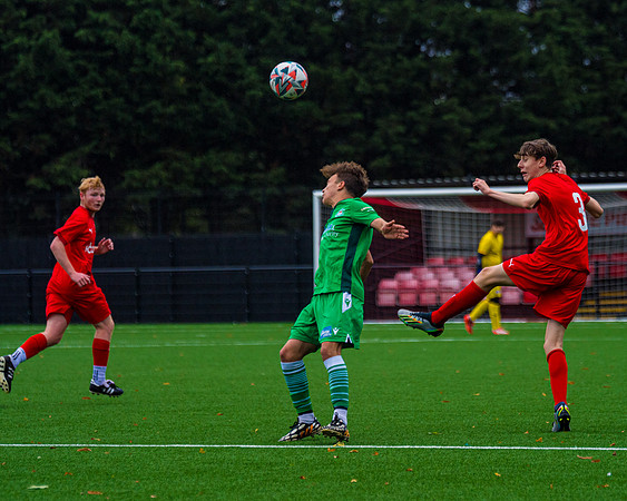 Rams v Oxford City (270 of 326)