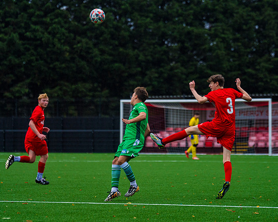 Rams v Oxford City (271 of 326)