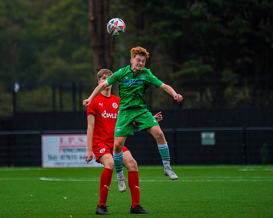 Rams v Oxford City (272 of 326)