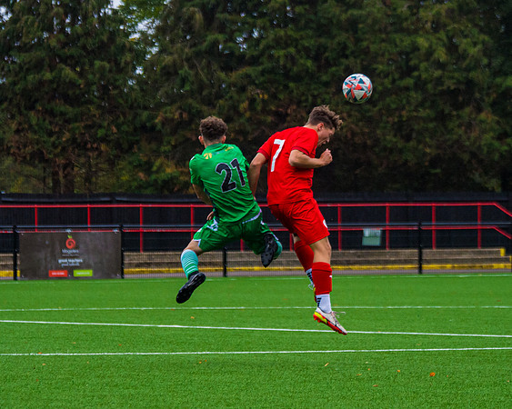 Rams v Oxford City (273 of 326)