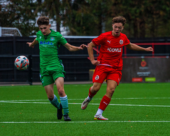 Rams v Oxford City (276 of 326)