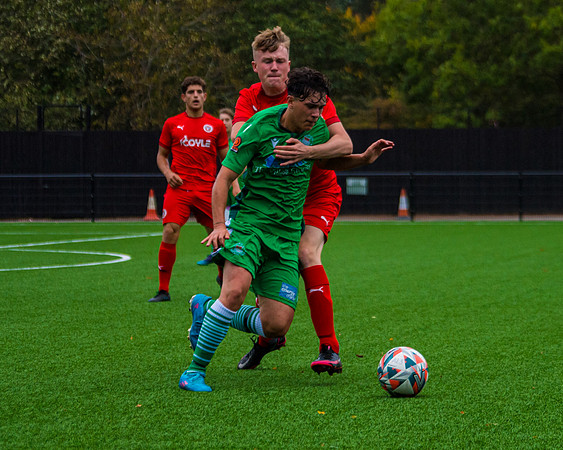 Rams v Oxford City (277 of 326)