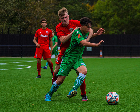 Rams v Oxford City (278 of 326)