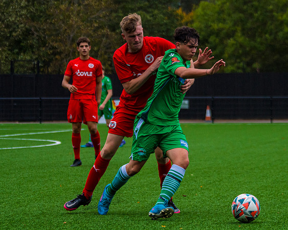 Rams v Oxford City (279 of 326)
