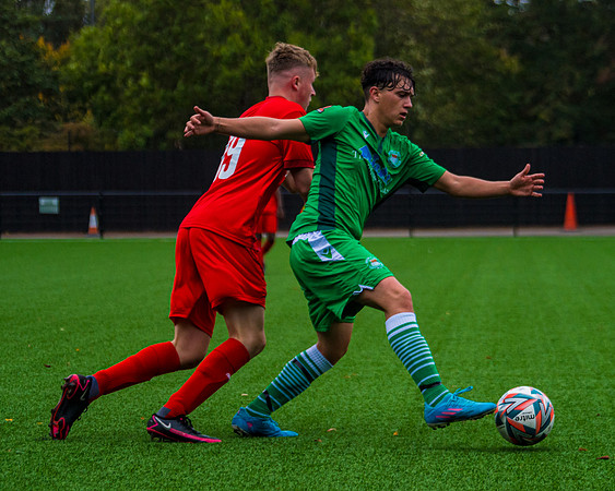 Rams v Oxford City (281 of 326)