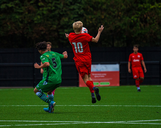 Rams v Oxford City (282 of 326)