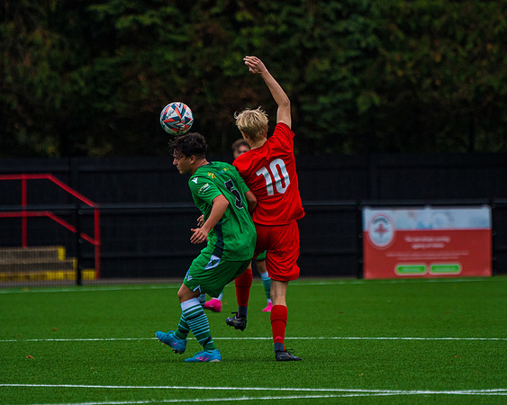 Rams v Oxford City (283 of 326)