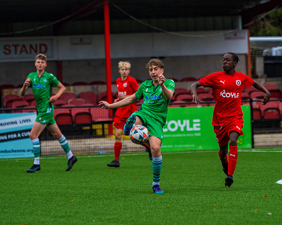 Rams v Oxford City (284 of 326)