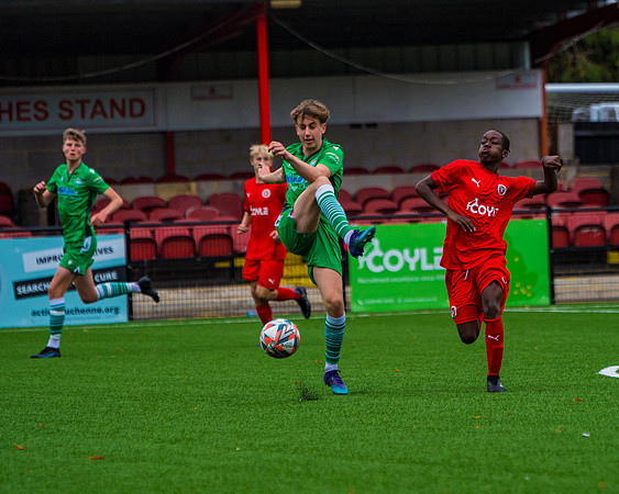 Rams v Oxford City (286 of 326)
