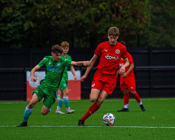 Rams v Oxford City (288 of 326)