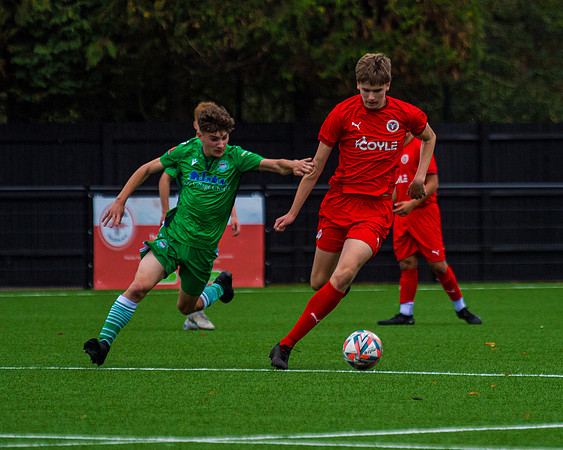 Rams v Oxford City (287 of 326)