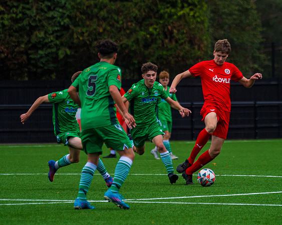 Rams v Oxford City (289 of 326)
