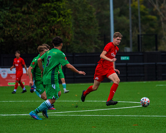 Rams v Oxford City (290 of 326)