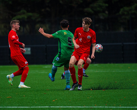 Rams v Oxford City (292 of 326)