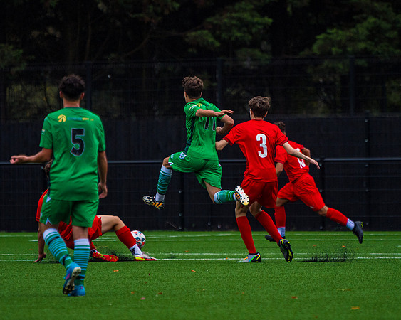 Rams v Oxford City (293 of 326)