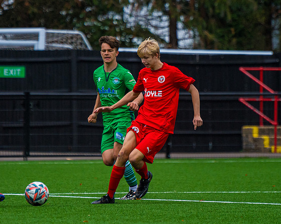 Rams v Oxford City (294 of 326)