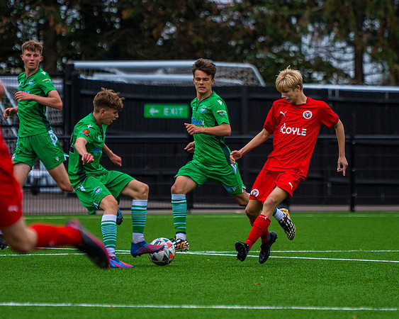 Rams v Oxford City (295 of 326)