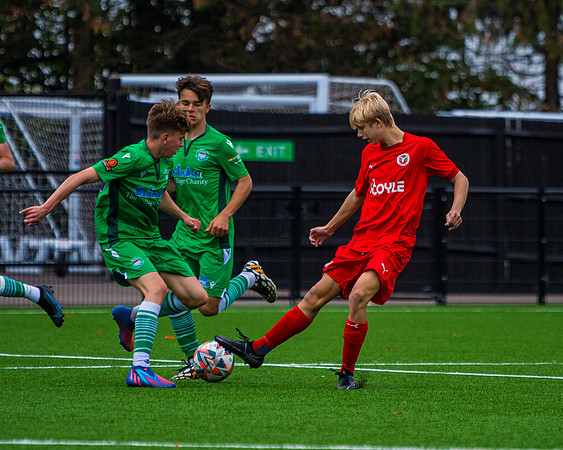 Rams v Oxford City (296 of 326)