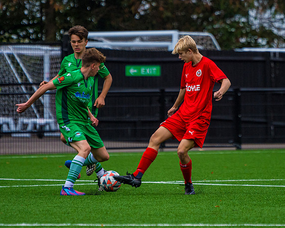 Rams v Oxford City (297 of 326)