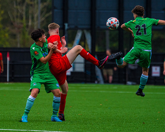Rams v Oxford City (298 of 326)