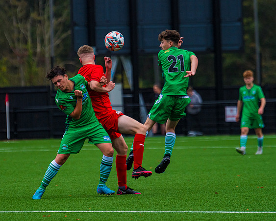 Rams v Oxford City (300 of 326)