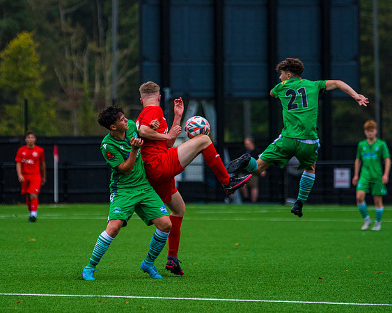 Rams v Oxford City (299 of 326)