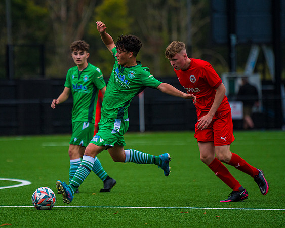 Rams v Oxford City (301 of 326)