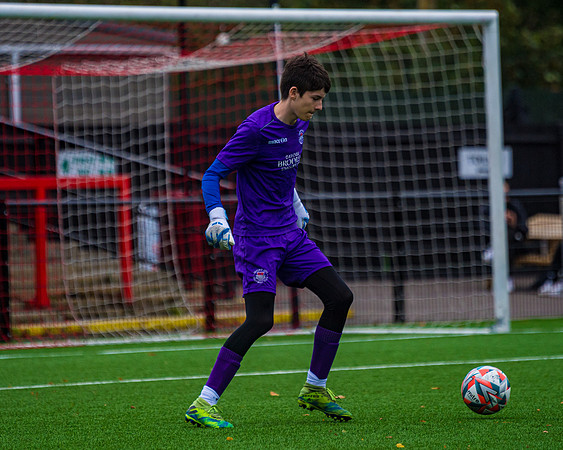Rams v Oxford City (302 of 326)