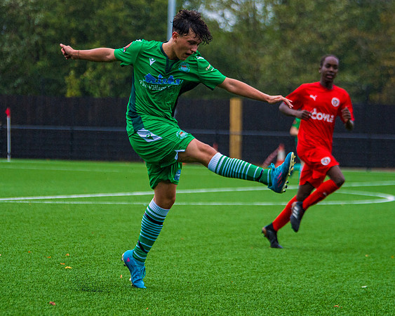 Rams v Oxford City (303 of 326)
