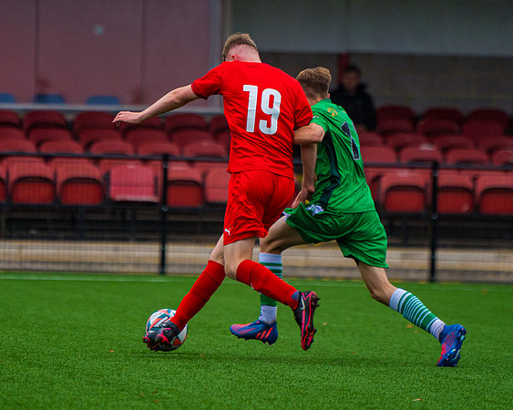 Rams v Oxford City (304 of 326)