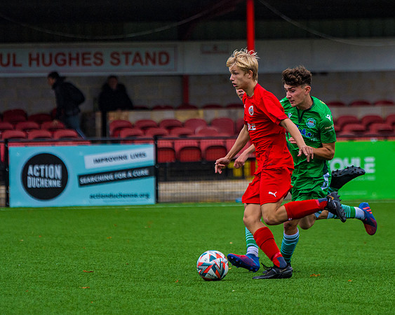 Rams v Oxford City (306 of 326)