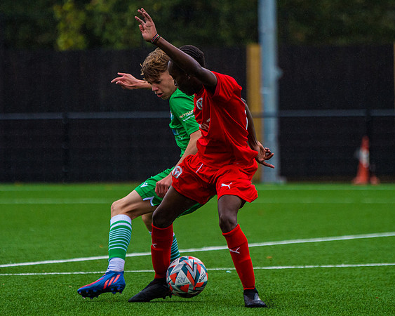 Rams v Oxford City (309 of 326)