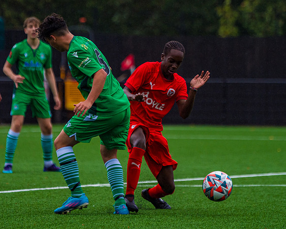 Rams v Oxford City (310 of 326)