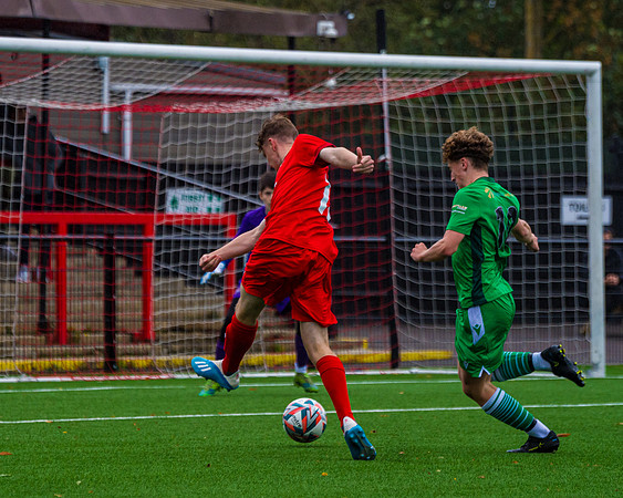 Rams v Oxford City (311 of 326)