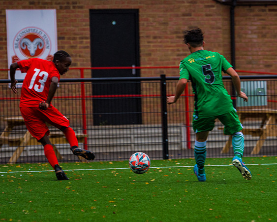 Rams v Oxford City (313 of 326)