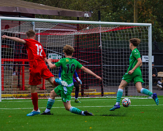 Rams v Oxford City (312 of 326)