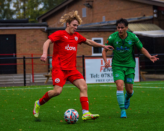 Rams v Oxford City (314 of 326)