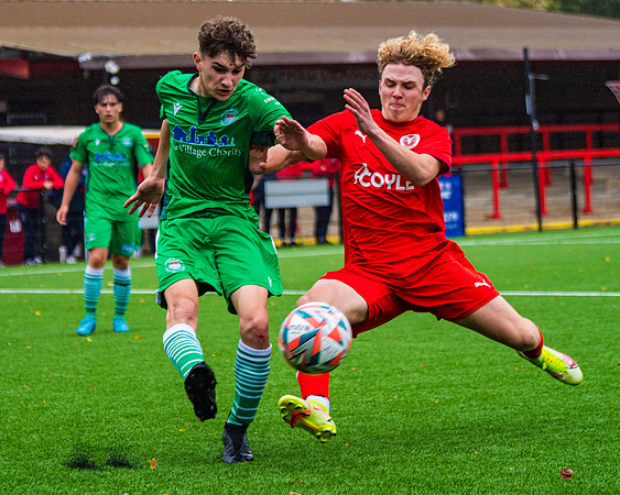 Rams v Oxford City (316 of 326)