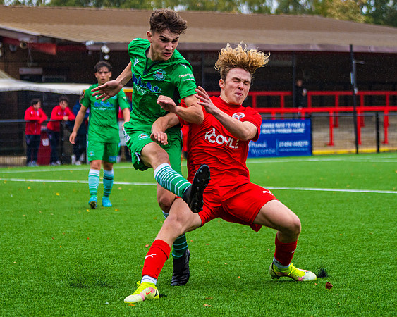 Rams v Oxford City (317 of 326)