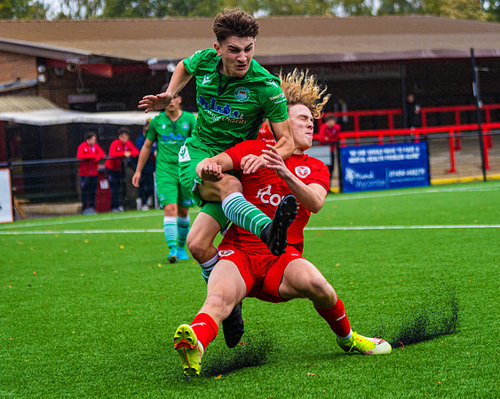 Rams v Oxford City (318 of 326)