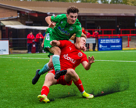 Rams v Oxford City (319 of 326)