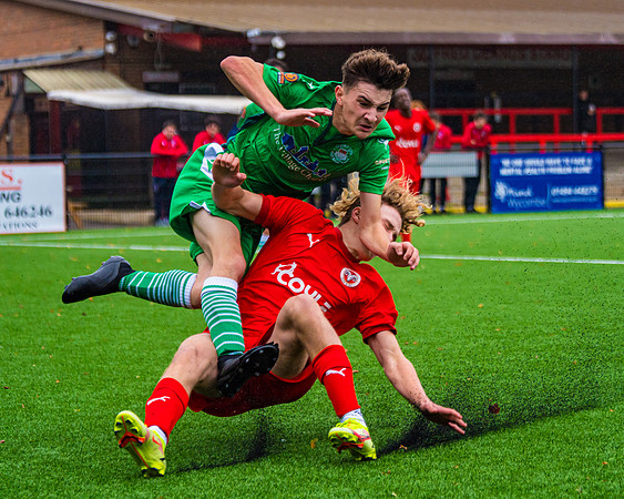 Rams v Oxford City (320 of 326)