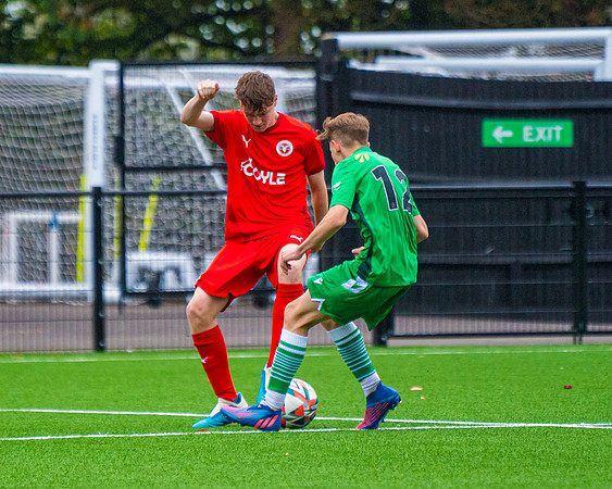 Rams v Oxford City (322 of 326)