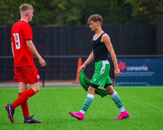 Rams v Oxford City (324 of 326)