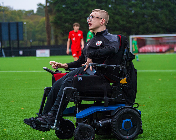 Rams v Oxford City (326 of 326)