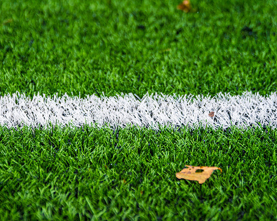 Rams v Dorking Wanderers [Abandoned] (1 of 397)